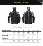 Stealth All Weather Jacket