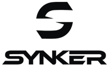Synker Gear