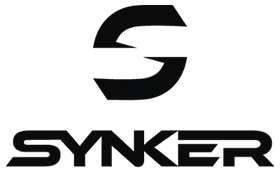 Synker Gear