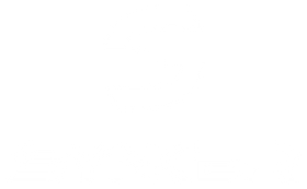 Synker Gear